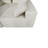 Corner Combination Sofa-693089080