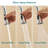 AWZTOO Touchless Kitchen Faucet-99323445
