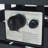 Rectangular Iron Fire Pit - 30