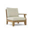 Outdoor Teak Lounge Chair-894665463