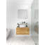 Trinity Metal Mirror-858477900