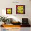 Plaque d’Immobilier Aliaz, Arizona-109120000