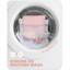 Descente de bain-1296431789-1296431790