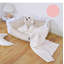 Couverture pour animaux