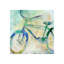 The Sunday Rides II Print by Sofia Fox-26930240-26930246