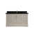 Calacatta Black is out of stock