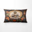 Coussin Buddha Sacred Legacy Of Buddhism-135799825