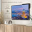 Impression sur toile Istanbul Twilight-789226186