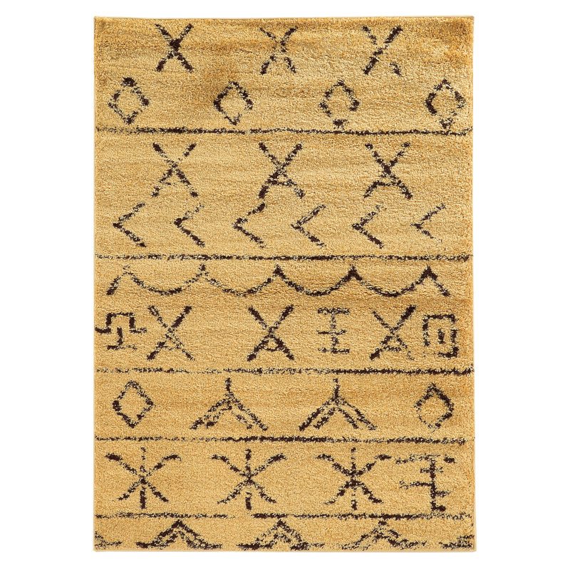 Brookstead Indoor Rug, Rectangle 8' x 10'