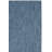 Sayed Performance Solid Color Indoor/Outdoor Area Rug-1274152746