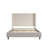Ana Upholstered Wingback Platform Bed-1855666120-1867453457