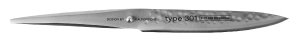 Chroma 5'' Utility Knife
