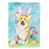 Corgi