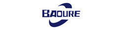 Logo BAOURE