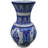 Handmade Ceramic Table Vase