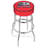 NCAA Swivel Bar & Counter Stool-12117029-4648207