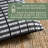 TOWN & COUNTRY TERRA Alara Indoor Outdoor Decorative Pillow -112463117-112494960
