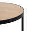 Table de bout 24 po-1491450106