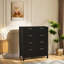 4 Drawer 76.2Cm W Chest