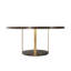 TA Studio No. 1 Round Dining Table-2104961525-2104961522-2104961523