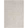 Donell Floral Indoor Rug