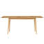 Nana Dining Table-39156390-50056236