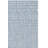 Sisneros Performance Geometric Indoor/Outdoor Area Rug-1430936523
