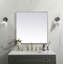 Miroir d'appoint Valparaiso-597105189-597105199