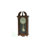 Bulova Malia Chiming Mantel Clock, C3340