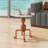 Conran End Table