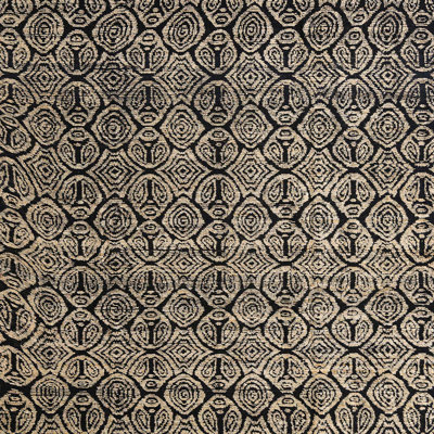 Abstract Indoor Rug