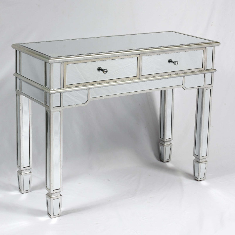 Arnold Console Table
