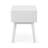  Brubaker Solid Wood Nightstand-1782580693