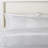 Brazier Sateen Duvet Cover-68662189-68662186