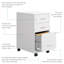Classeur vertical 3 tiroirs-1512500647