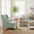 Adriana Chair-110688040