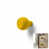Tournesol (jaune)