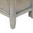 Cartwright 24'' W Nightstand