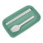 Haberman 2700ml Food Storage Container