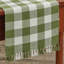 Chemin de table Serles-1711447583-1711447578