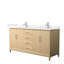 Elan 72'' W Vanity-694143893-614569946-614564376