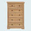 Commode 6 tiroirs-1200218282