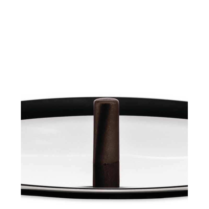 Edo Lid, 9.45"