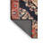 Absolon Oriental Indoor Rug-179949232