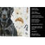 Serviette de cuisine Coffee Bar-1234934609