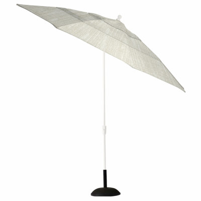 Parasol 11 'Cantilerver