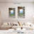 Alvord Window To Grand Teton-108559263