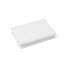 Cotton Baby Blanket-1368999084