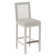 Tabouret Glinda
