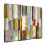 « vision of you », reproduction d’art sur toile tendue par norman wyatt jr.-28142374